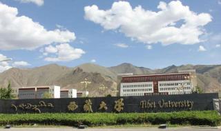211大学分数线一般是多少