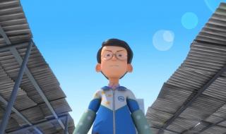 学霸攻在宿舍强上学渣受
