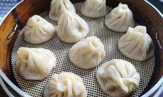 美食来了安徽综艺