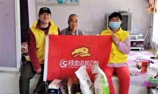 cf老兵回归礼包领取