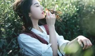友达以上恋人未满