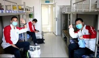 济南中小学复学复课时间确定