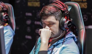 dota2天梯积分查询