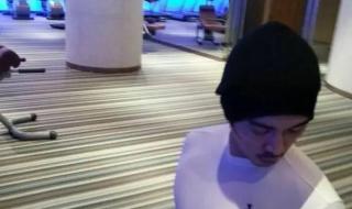 宋承宪最新电视剧