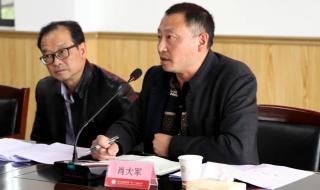2021年央视七一晚会