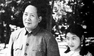 百分五十加百分五十等于多少