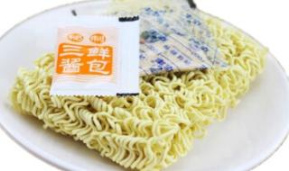 华丰方便面是哪个国家的品牌