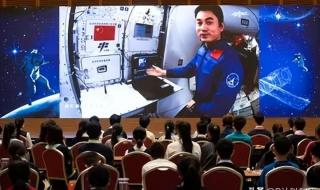 初中小四门怎么学才能学得好