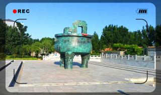 4月去哪里旅游最好